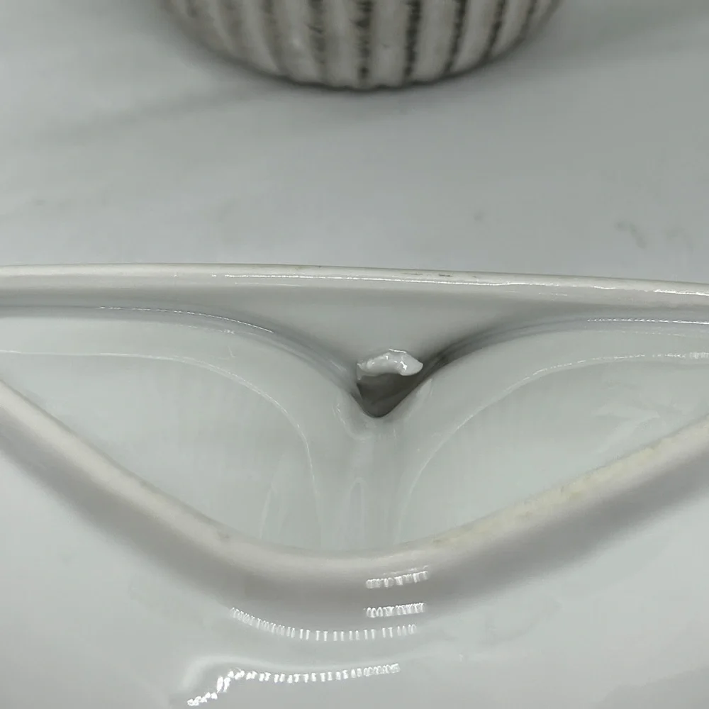 N/A elegant ceramic